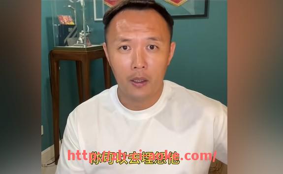 澳客足彩-英超普通球员工资水平及薪资差距分析报告