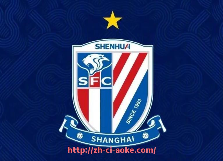 澳客足彩-意甲历届冠军球队列表：自创办以来的意甲冠军统计
