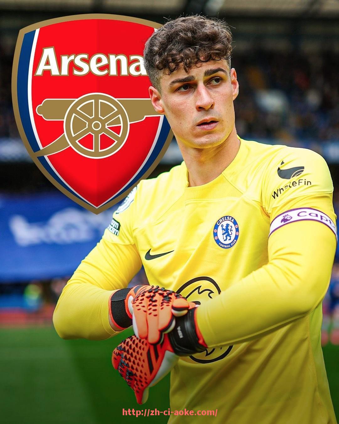 澳客足彩-英超理论上球队能够获得的七冠荣誉及难度分析