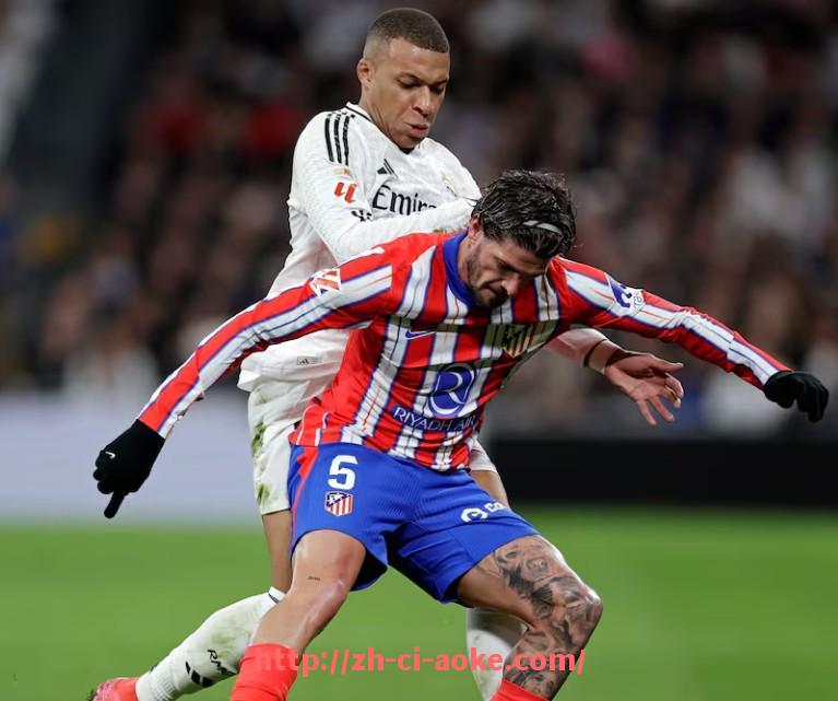 澳客足彩-法甲波尔多队是否有亚洲球员?现状盘点