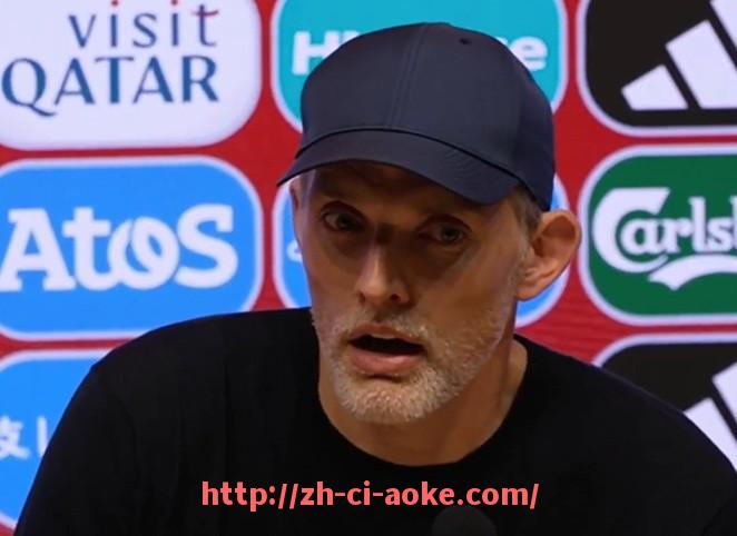 澳客足彩-法甲波尔多队是否有亚洲球员?现状盘点