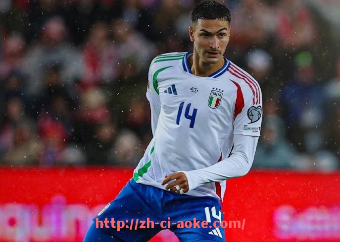 澳客足彩-法甲年度赛事全景总结及看点复盘