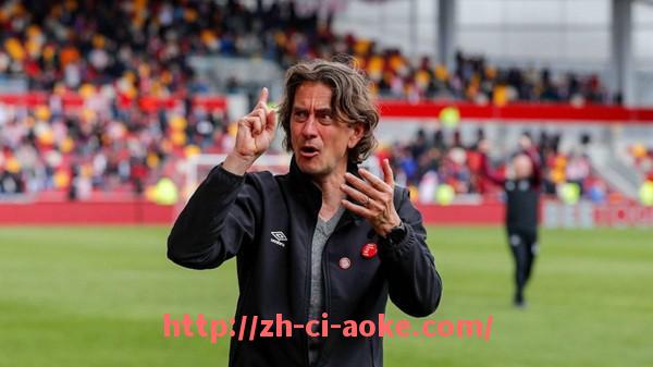 澳客足彩-世俱杯场馆设施介绍及观众服务体验