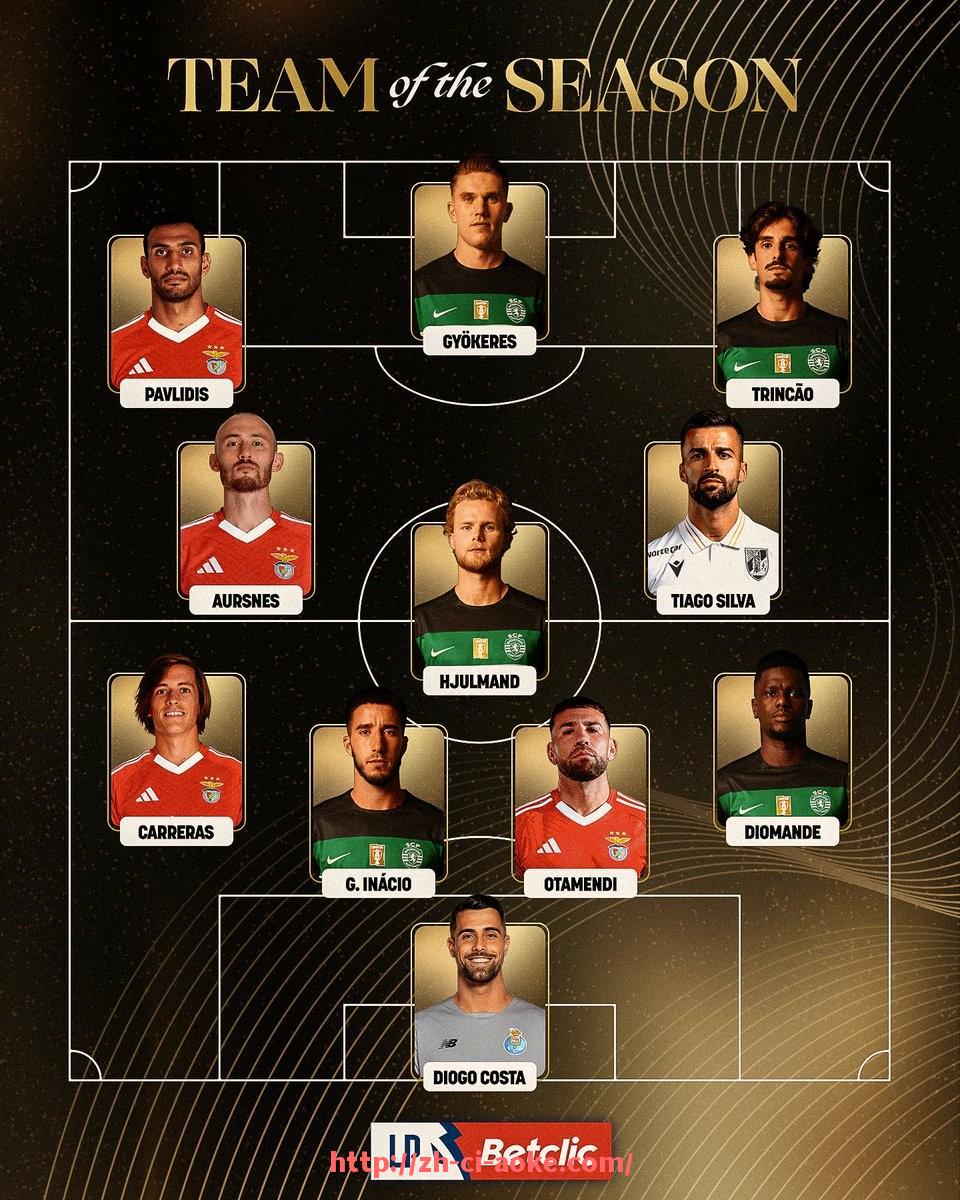 澳客足彩-世俱杯弹幕关键词统计及弹幕文化解析