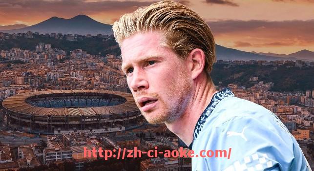 澳客足彩-世俱杯期间主办城市交通事故快速响应与应对机制优化