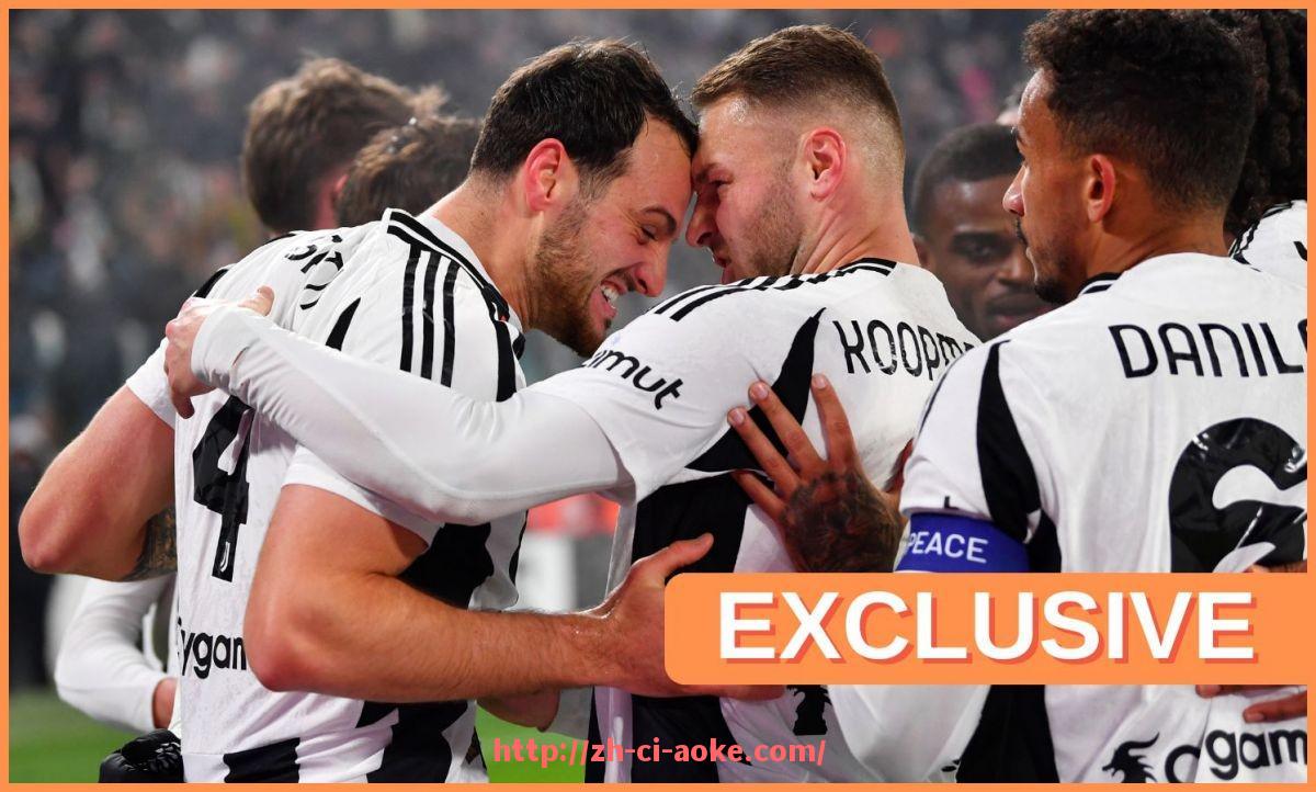 澳客足彩-世俱杯比赛场地气象条件监测标准及实时数据公示