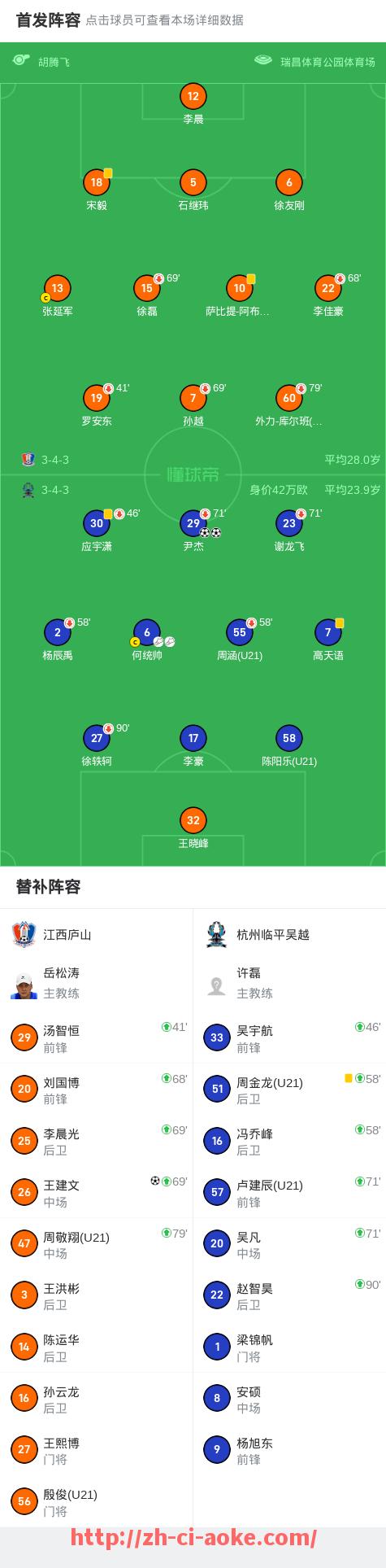 澳客足彩-世俱杯比赛高光镜头精选与精彩进球瞬间盘点