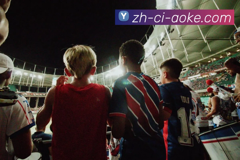 澳客足彩APP 体育赛事宣传图