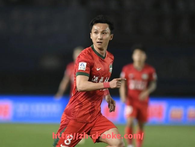 澳客足彩-法甲球员成长轨迹及青年球员发展支持政策