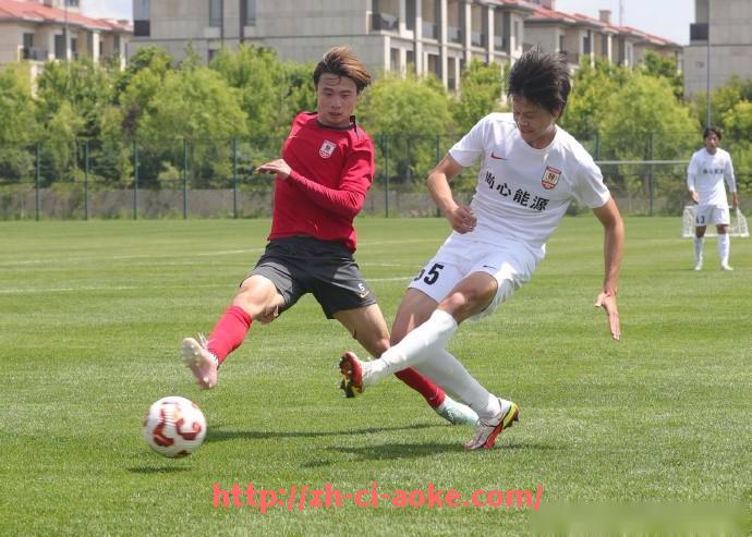 澳客足彩-2020-2021赛季CBA共有几支球队参赛及赛程安排