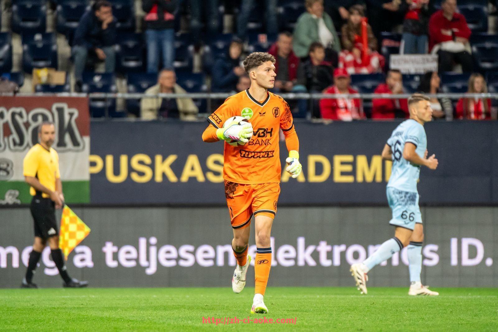 澳客足彩-法甲联赛球迷互动活动策划与执行情况