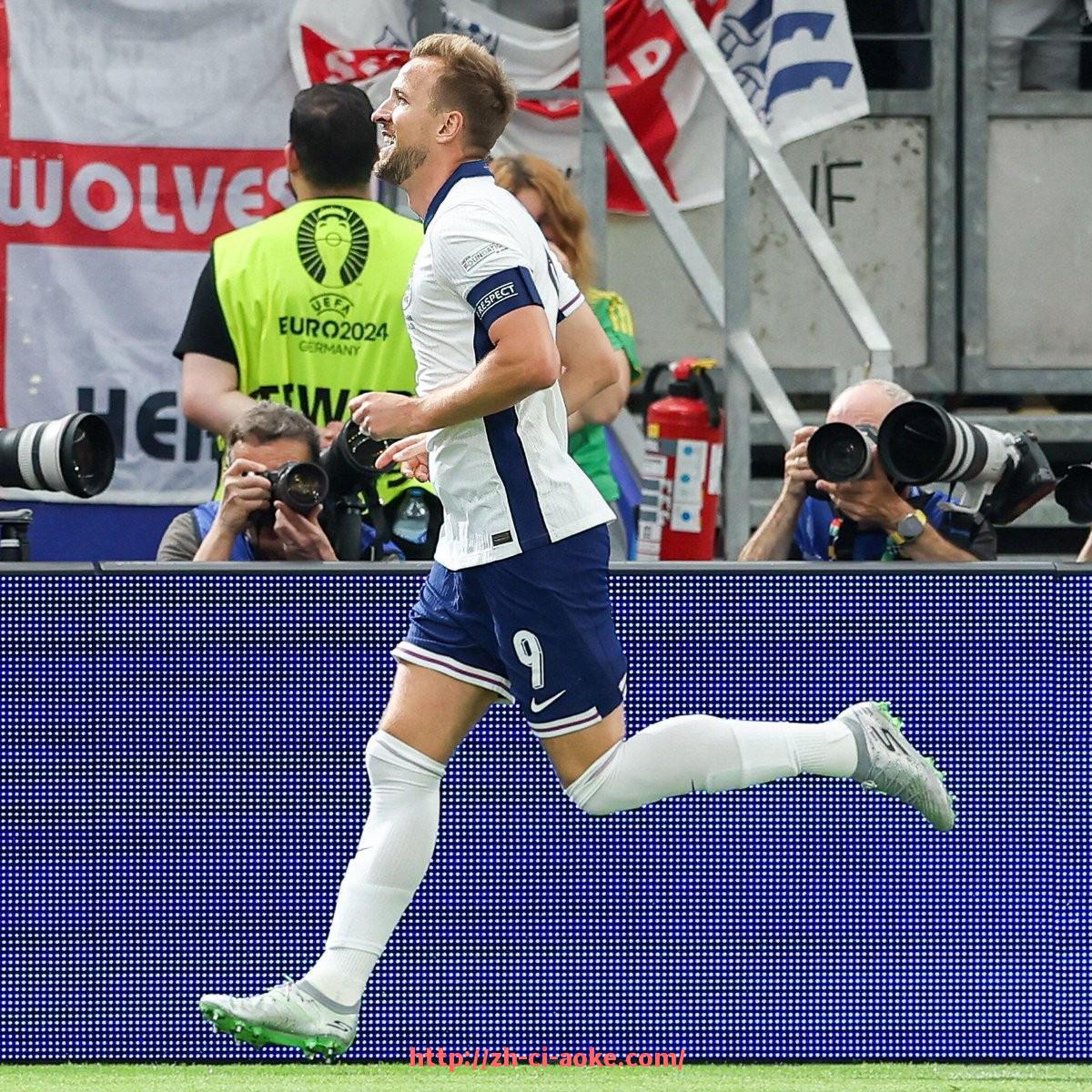 澳客足彩-世俱杯商业合作合同管理标准与流程优化策略