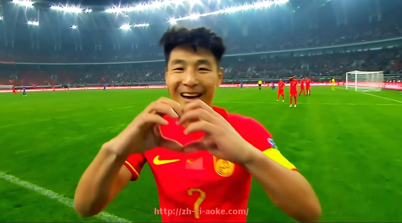 澳客足彩-世俱杯商业合作合同管理标准与流程优化策略