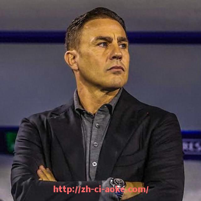 澳客足彩-休斯顿火箭队32号球员资料盘点及表现评价