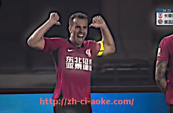 澳客足彩-休斯顿火箭队32号球员资料盘点及表现评价