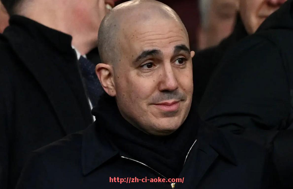 澳客足彩-休斯顿火箭队2号球员资料及历史数据汇总