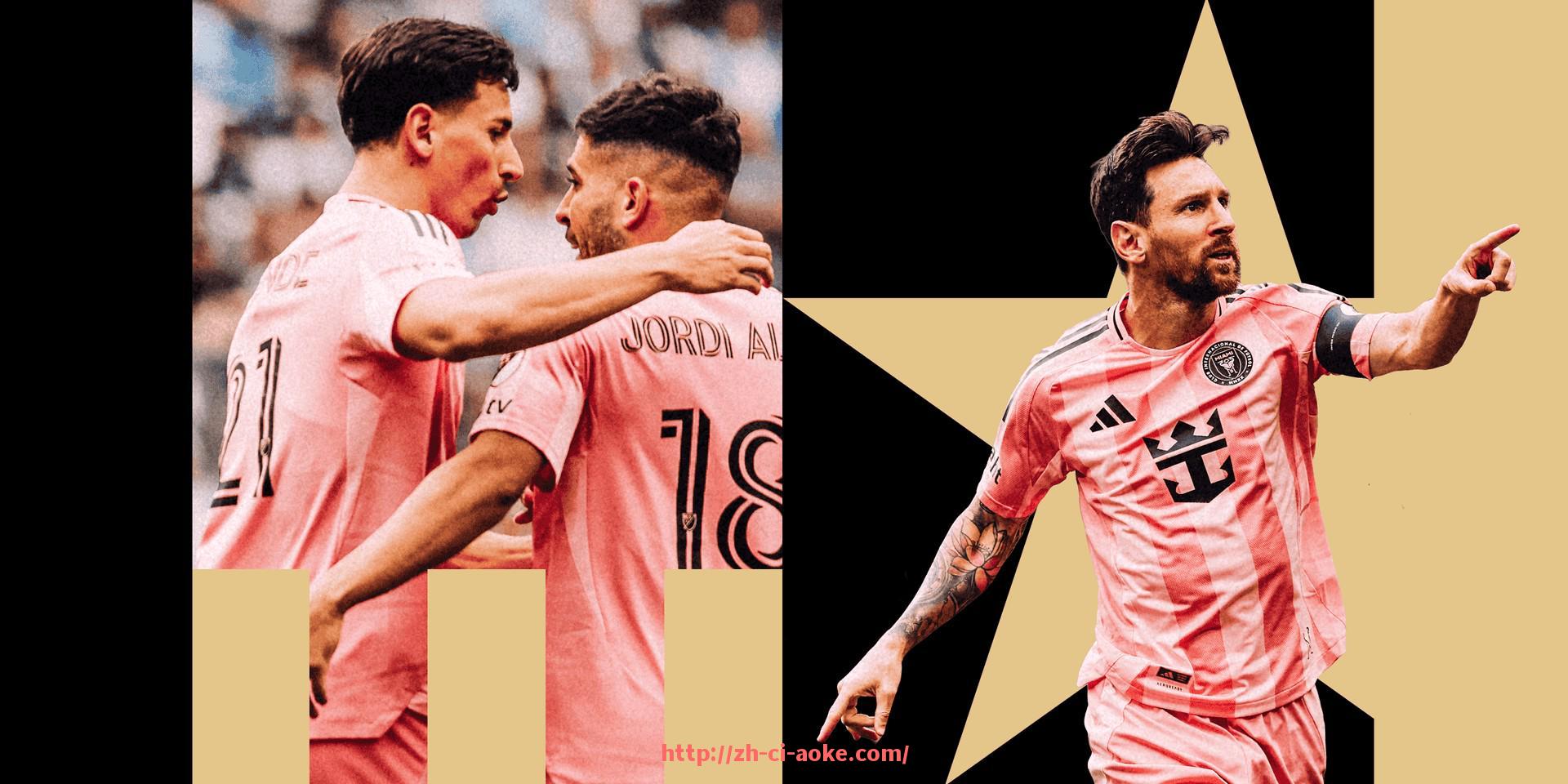 澳客足彩-法甲进攻变化趋势及高效进攻战术解析