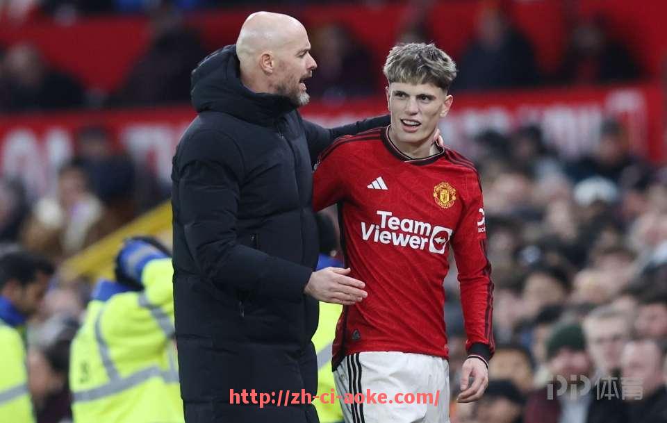 澳客足彩-法甲球队间的战术对比：法甲球队在战术上的差异与对比分析