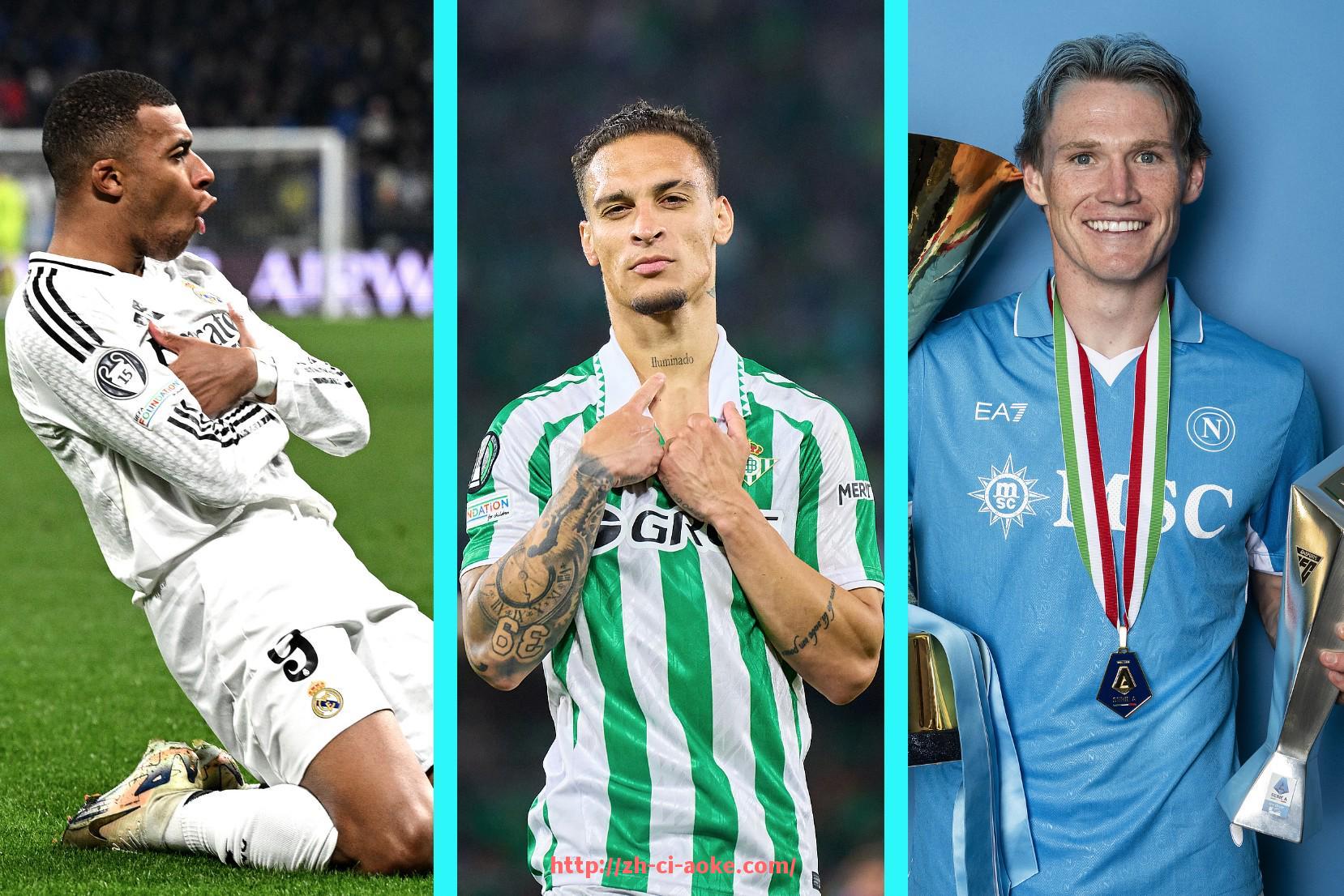 澳客足彩-世俱杯招商收入与世界杯赛事的详细对比分析